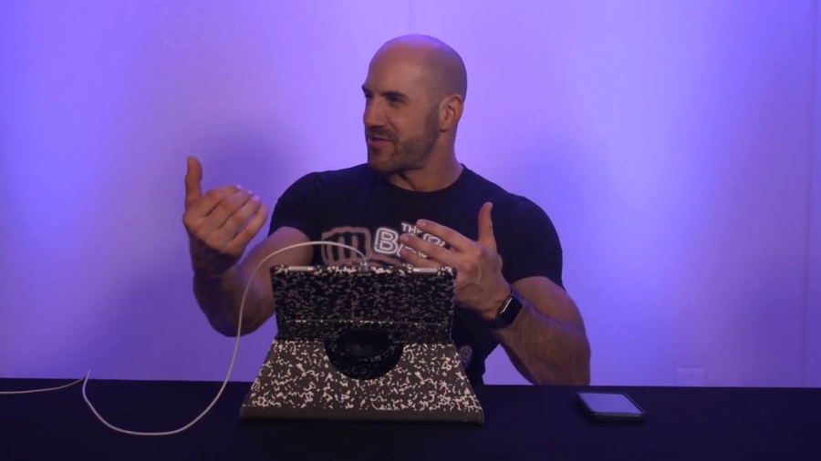 CAN_CESARO_BREAK_THE_LOSING_STREAK_____-_Clash_With_Cesaro_mp40750.jpg