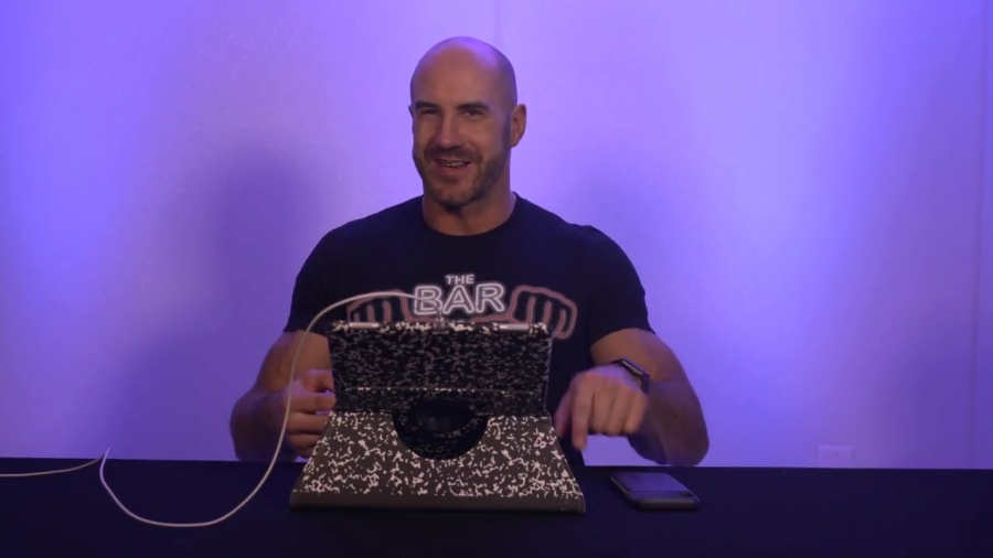 CAN_CESARO_BREAK_THE_LOSING_STREAK_____-_Clash_With_Cesaro_mp40756.jpg