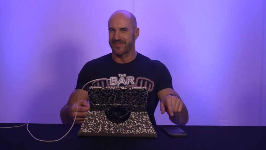CAN_CESARO_BREAK_THE_LOSING_STREAK_____-_Clash_With_Cesaro_mp40757.jpg