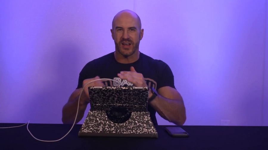CAN_CESARO_BREAK_THE_LOSING_STREAK_____-_Clash_With_Cesaro_mp40759.jpg