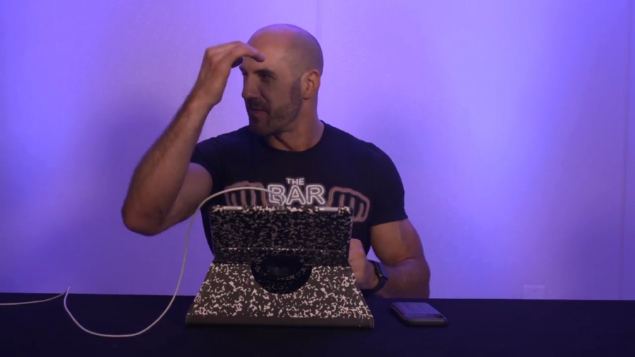 CAN_CESARO_BREAK_THE_LOSING_STREAK_____-_Clash_With_Cesaro_mp40760.jpg