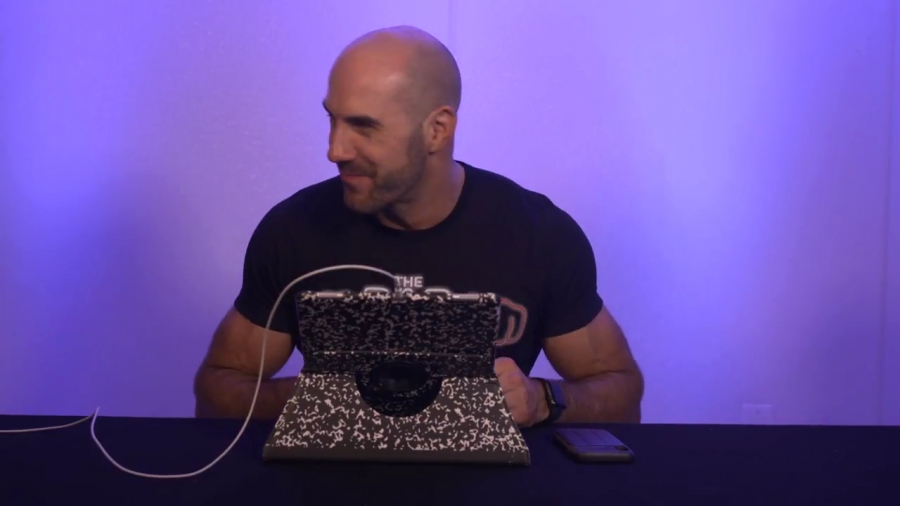 CAN_CESARO_BREAK_THE_LOSING_STREAK_____-_Clash_With_Cesaro_mp40770.jpg