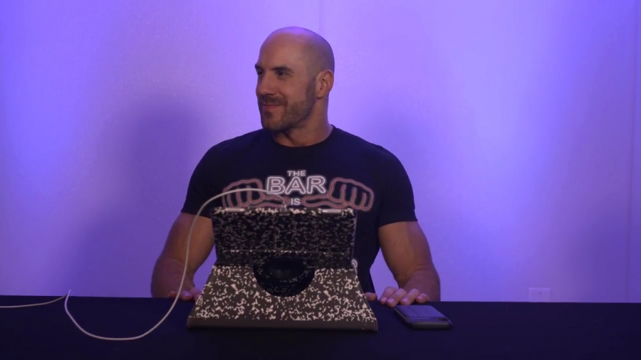 CAN_CESARO_BREAK_THE_LOSING_STREAK_____-_Clash_With_Cesaro_mp40775.jpg