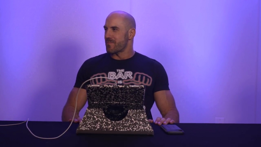CAN_CESARO_BREAK_THE_LOSING_STREAK_____-_Clash_With_Cesaro_mp40776.jpg
