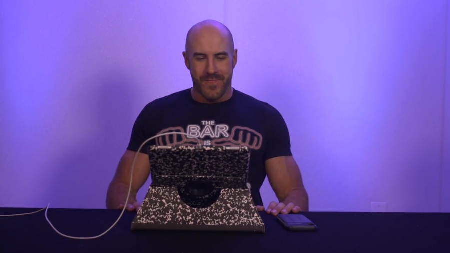 CAN_CESARO_BREAK_THE_LOSING_STREAK_____-_Clash_With_Cesaro_mp40777.jpg