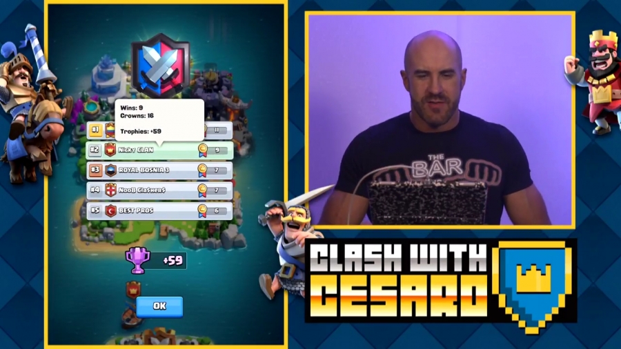 CAN_CESARO_BREAK_THE_LOSING_STREAK_____-_Clash_With_Cesaro_mp40785.jpg