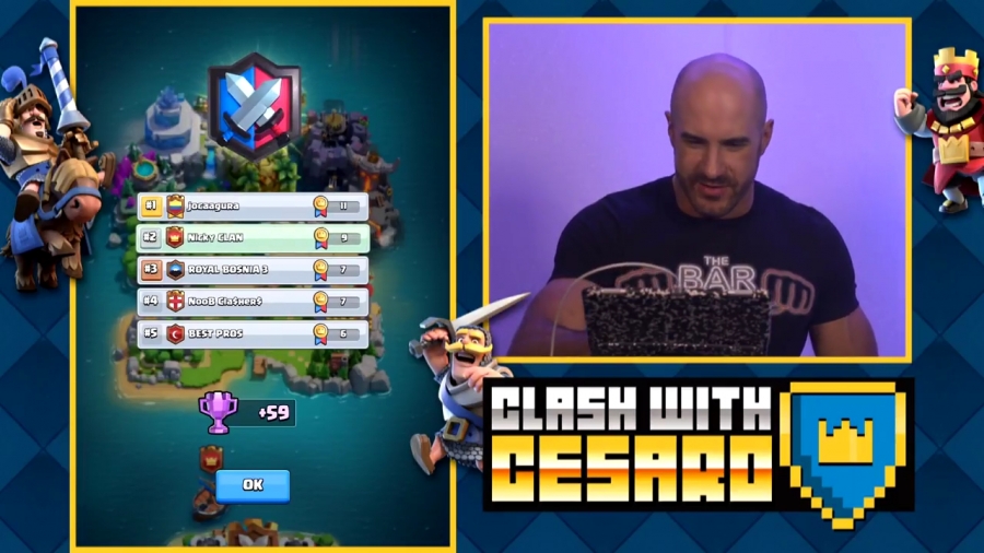 CAN_CESARO_BREAK_THE_LOSING_STREAK_____-_Clash_With_Cesaro_mp40787.jpg