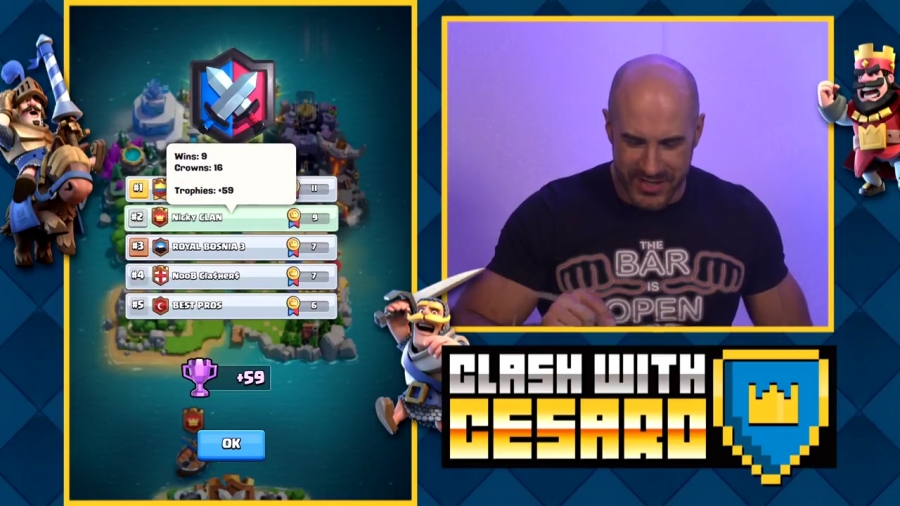 CAN_CESARO_BREAK_THE_LOSING_STREAK_____-_Clash_With_Cesaro_mp40789.jpg