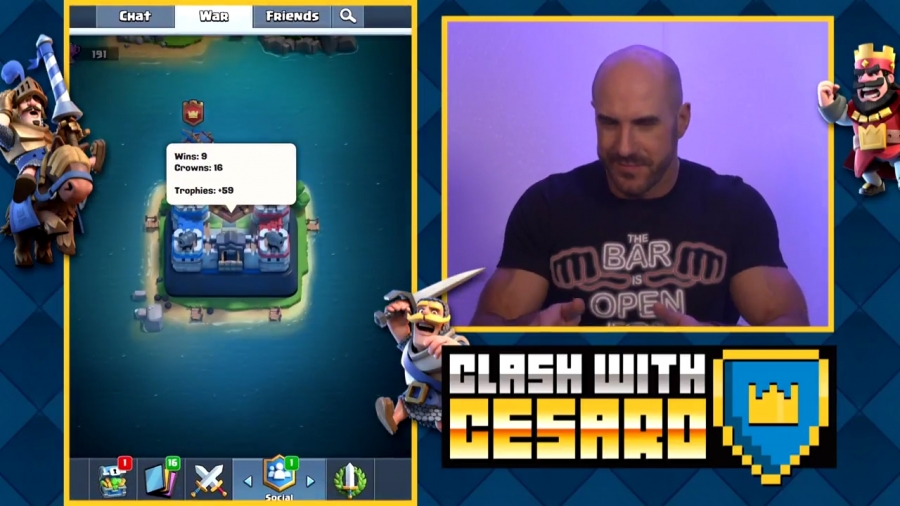 CAN_CESARO_BREAK_THE_LOSING_STREAK_____-_Clash_With_Cesaro_mp40790.jpg