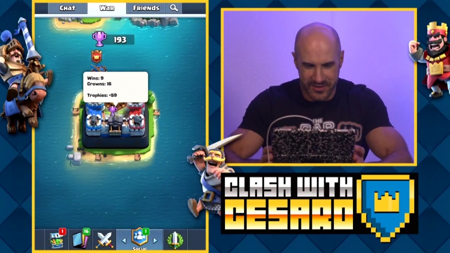 CAN_CESARO_BREAK_THE_LOSING_STREAK_____-_Clash_With_Cesaro_mp40791.jpg
