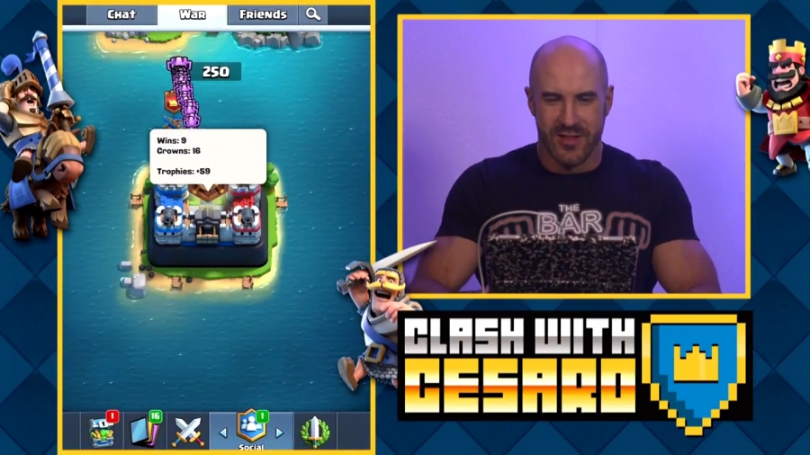 CAN_CESARO_BREAK_THE_LOSING_STREAK_____-_Clash_With_Cesaro_mp40792.jpg
