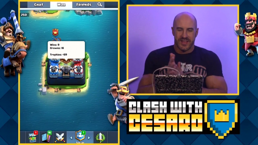 CAN_CESARO_BREAK_THE_LOSING_STREAK_____-_Clash_With_Cesaro_mp40793.jpg
