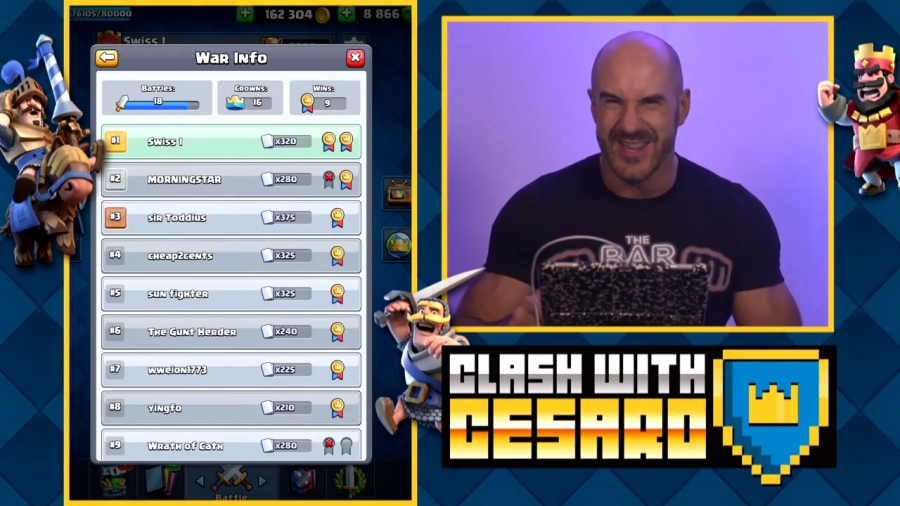 CAN_CESARO_BREAK_THE_LOSING_STREAK_____-_Clash_With_Cesaro_mp40798.jpg