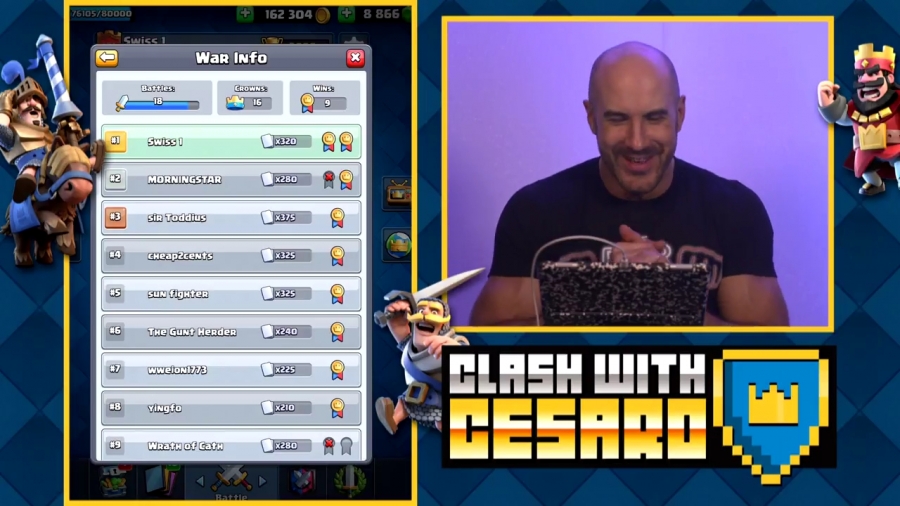 CAN_CESARO_BREAK_THE_LOSING_STREAK_____-_Clash_With_Cesaro_mp40800.jpg