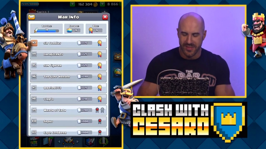 CAN_CESARO_BREAK_THE_LOSING_STREAK_____-_Clash_With_Cesaro_mp40801.jpg