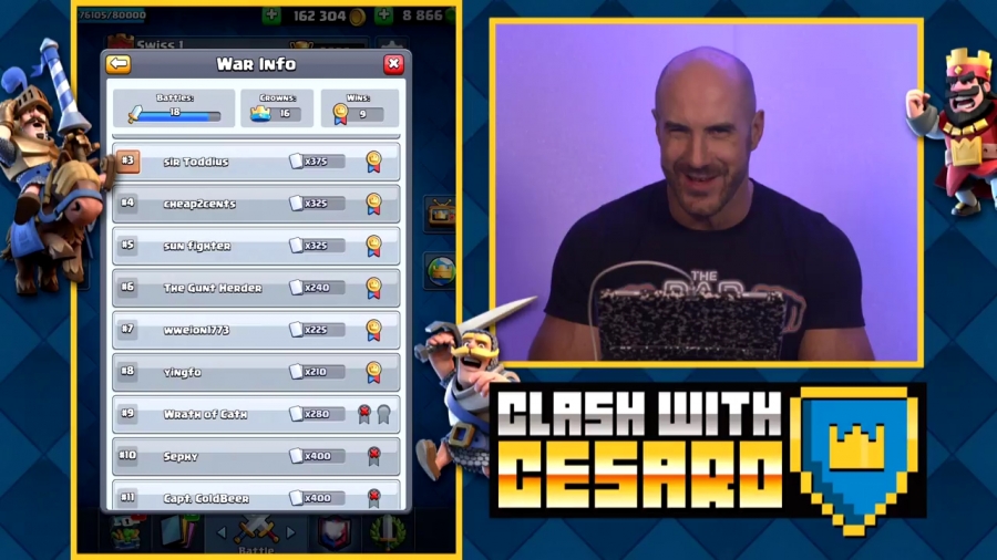 CAN_CESARO_BREAK_THE_LOSING_STREAK_____-_Clash_With_Cesaro_mp40804.jpg