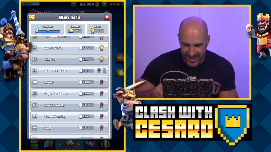 CAN_CESARO_BREAK_THE_LOSING_STREAK_____-_Clash_With_Cesaro_mp40805.jpg