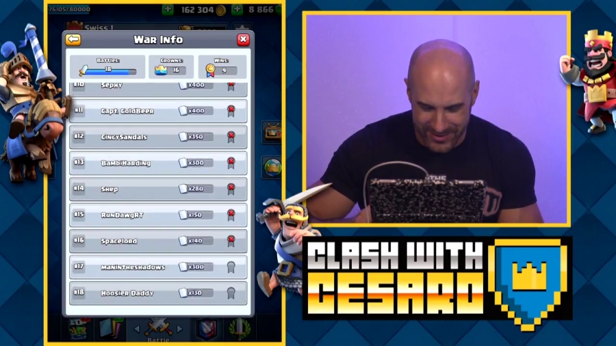 CAN_CESARO_BREAK_THE_LOSING_STREAK_____-_Clash_With_Cesaro_mp40806.jpg
