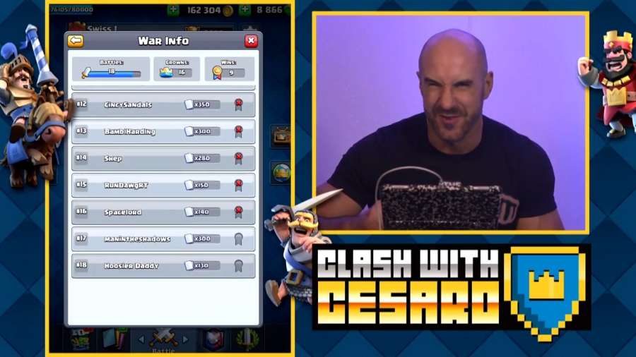 CAN_CESARO_BREAK_THE_LOSING_STREAK_____-_Clash_With_Cesaro_mp40807.jpg