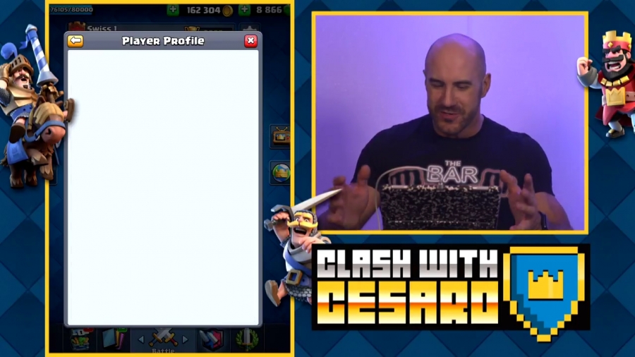 CAN_CESARO_BREAK_THE_LOSING_STREAK_____-_Clash_With_Cesaro_mp40812.jpg
