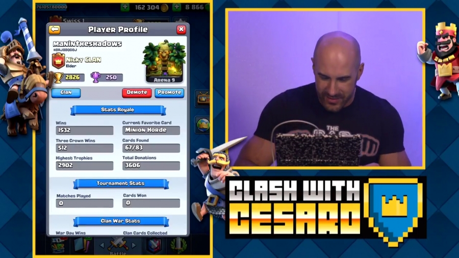 CAN_CESARO_BREAK_THE_LOSING_STREAK_____-_Clash_With_Cesaro_mp40813.jpg