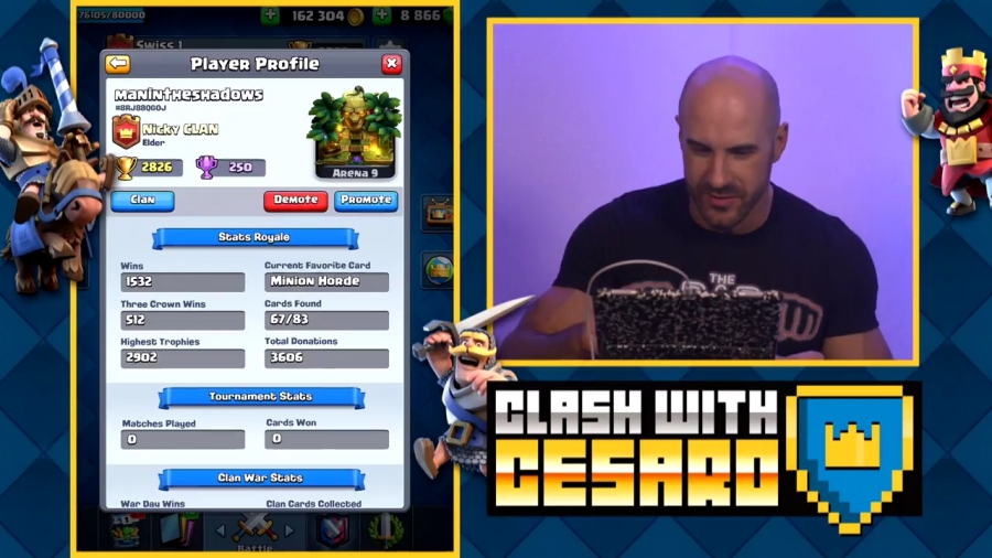 CAN_CESARO_BREAK_THE_LOSING_STREAK_____-_Clash_With_Cesaro_mp40815.jpg