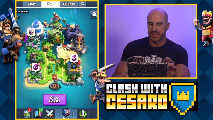 CAN_CESARO_BREAK_THE_LOSING_STREAK_____-_Clash_With_Cesaro_mp40817.jpg