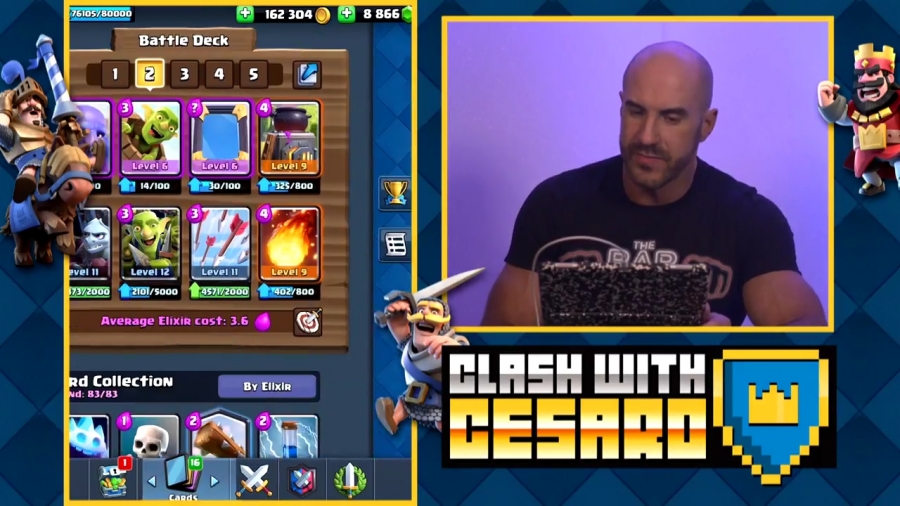 CAN_CESARO_BREAK_THE_LOSING_STREAK_____-_Clash_With_Cesaro_mp40821.jpg