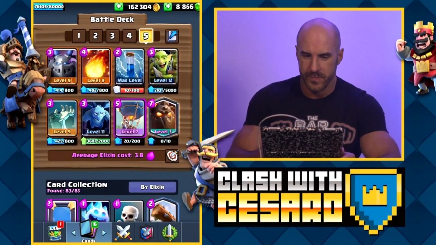 CAN_CESARO_BREAK_THE_LOSING_STREAK_____-_Clash_With_Cesaro_mp40823.jpg