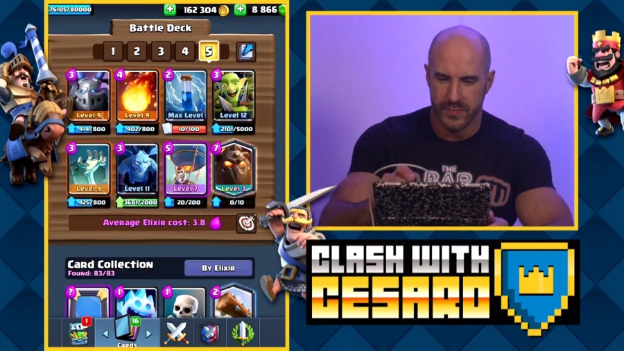 CAN_CESARO_BREAK_THE_LOSING_STREAK_____-_Clash_With_Cesaro_mp40824.jpg