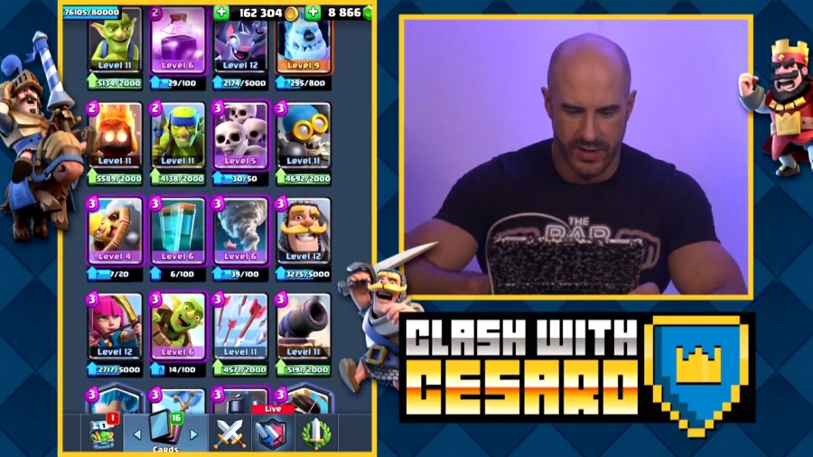CAN_CESARO_BREAK_THE_LOSING_STREAK_____-_Clash_With_Cesaro_mp40825.jpg