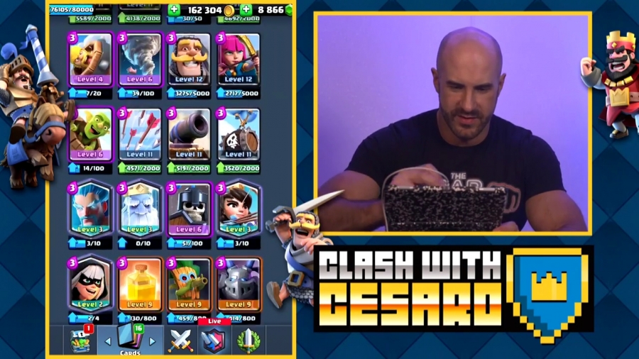 CAN_CESARO_BREAK_THE_LOSING_STREAK_____-_Clash_With_Cesaro_mp40828.jpg