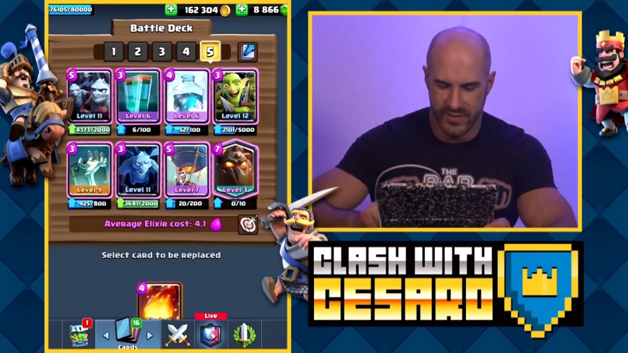CAN_CESARO_BREAK_THE_LOSING_STREAK_____-_Clash_With_Cesaro_mp40830.jpg