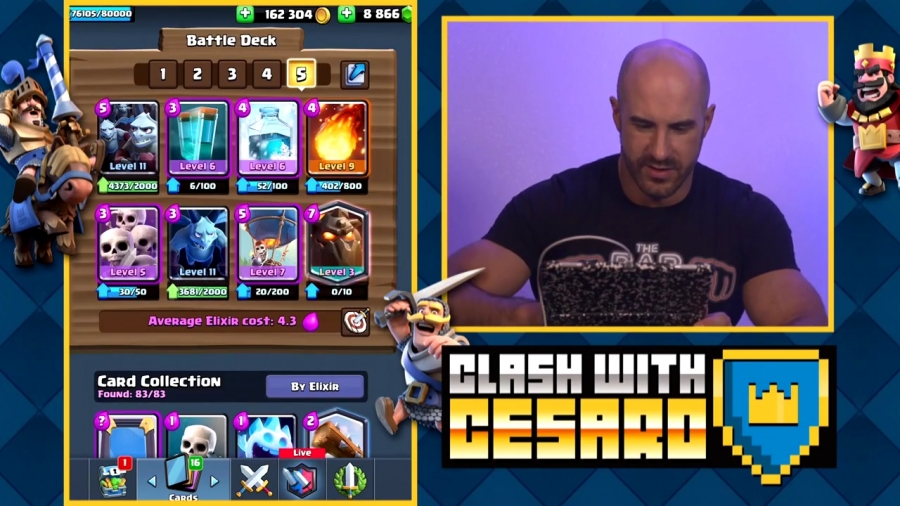 CAN_CESARO_BREAK_THE_LOSING_STREAK_____-_Clash_With_Cesaro_mp40833.jpg