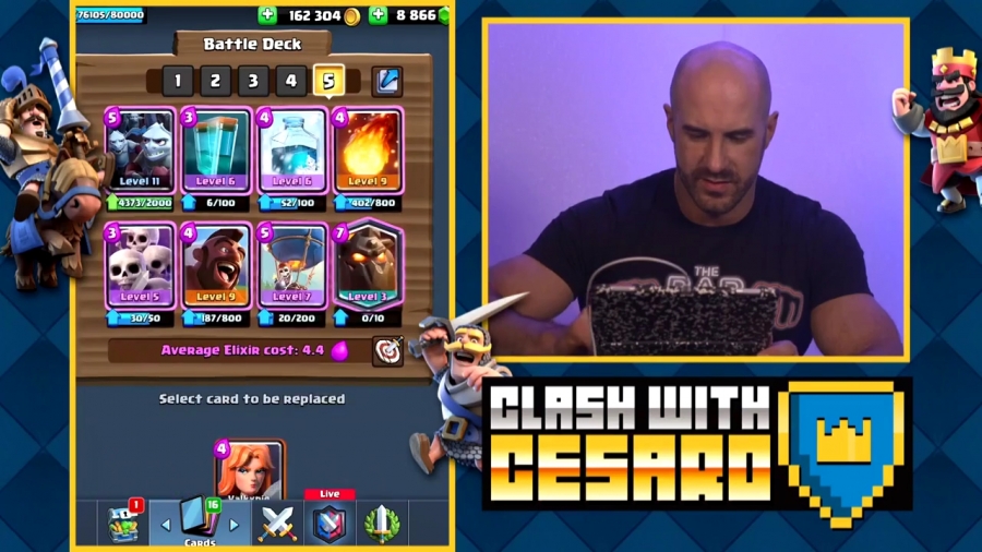 CAN_CESARO_BREAK_THE_LOSING_STREAK_____-_Clash_With_Cesaro_mp40836.jpg