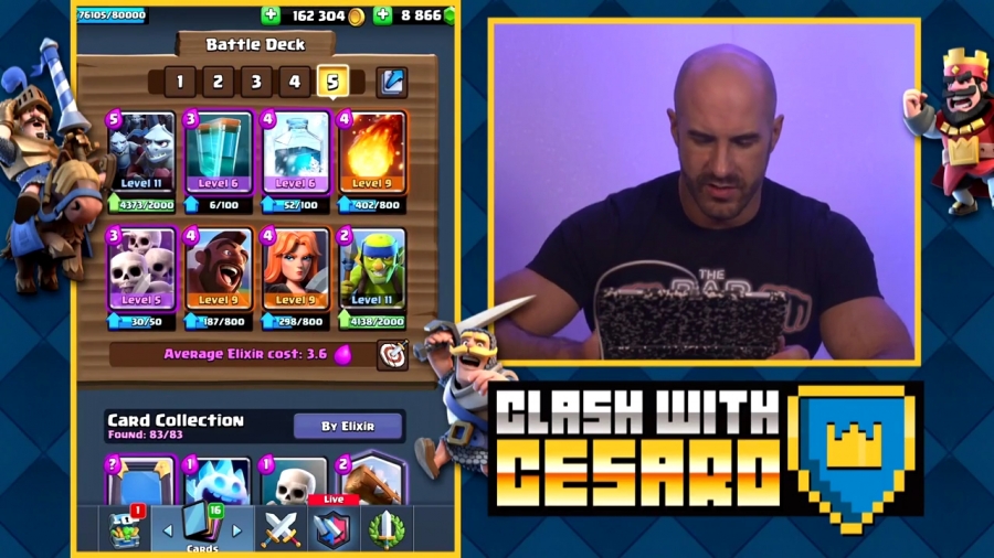 CAN_CESARO_BREAK_THE_LOSING_STREAK_____-_Clash_With_Cesaro_mp40838.jpg