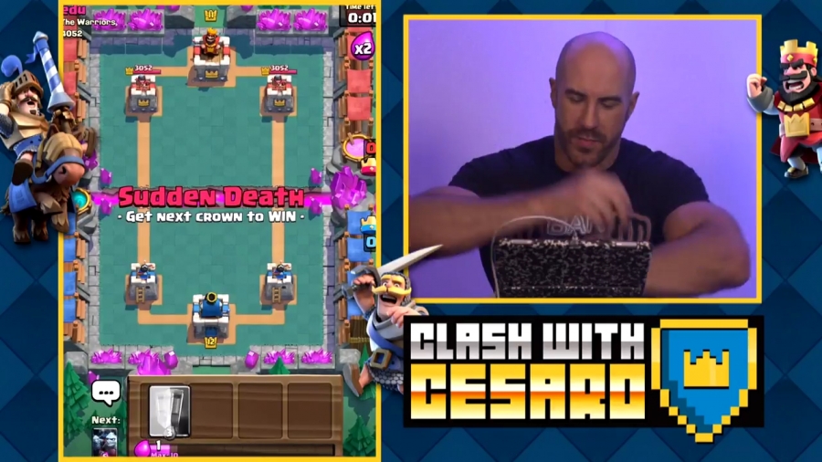 CAN_CESARO_BREAK_THE_LOSING_STREAK_____-_Clash_With_Cesaro_mp40841.jpg