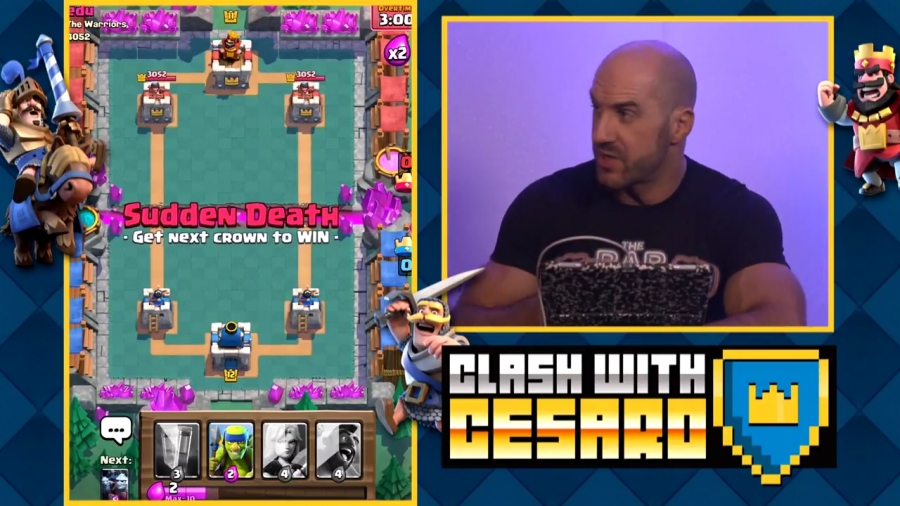 CAN_CESARO_BREAK_THE_LOSING_STREAK_____-_Clash_With_Cesaro_mp40842.jpg