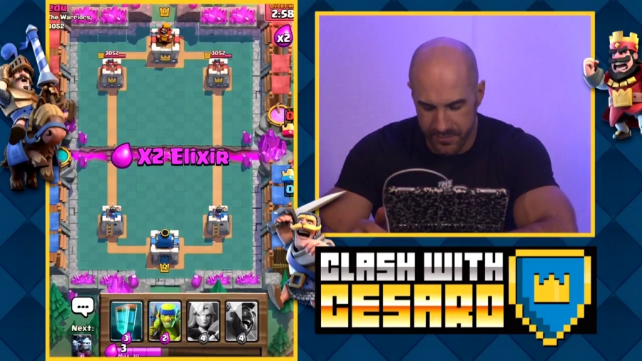 CAN_CESARO_BREAK_THE_LOSING_STREAK_____-_Clash_With_Cesaro_mp40843.jpg