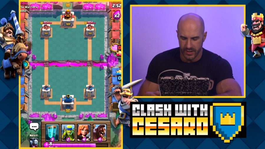 CAN_CESARO_BREAK_THE_LOSING_STREAK_____-_Clash_With_Cesaro_mp40849.jpg