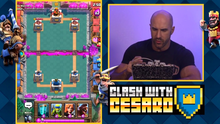 CAN_CESARO_BREAK_THE_LOSING_STREAK_____-_Clash_With_Cesaro_mp40851.jpg