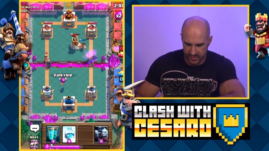 CAN_CESARO_BREAK_THE_LOSING_STREAK_____-_Clash_With_Cesaro_mp40860.jpg