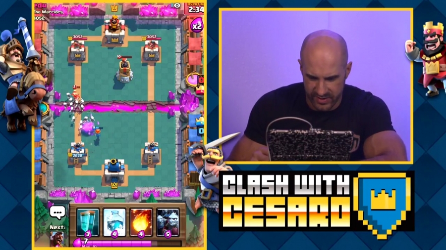 CAN_CESARO_BREAK_THE_LOSING_STREAK_____-_Clash_With_Cesaro_mp40867.jpg