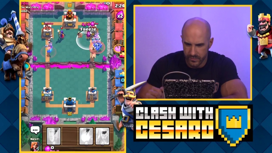 CAN_CESARO_BREAK_THE_LOSING_STREAK_____-_Clash_With_Cesaro_mp40873.jpg