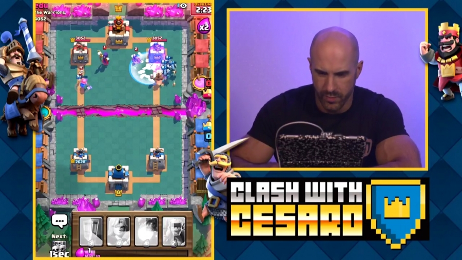 CAN_CESARO_BREAK_THE_LOSING_STREAK_____-_Clash_With_Cesaro_mp40874.jpg