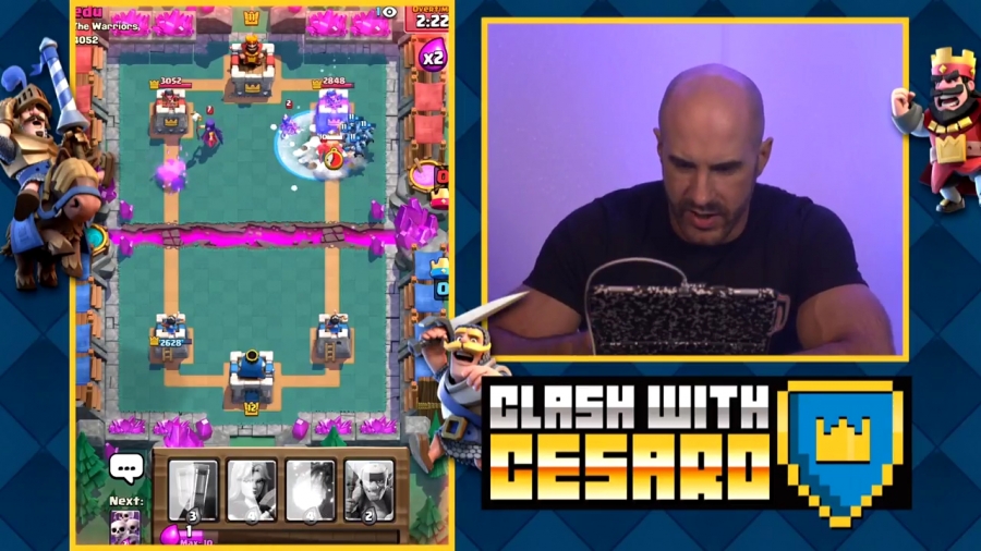 CAN_CESARO_BREAK_THE_LOSING_STREAK_____-_Clash_With_Cesaro_mp40875.jpg