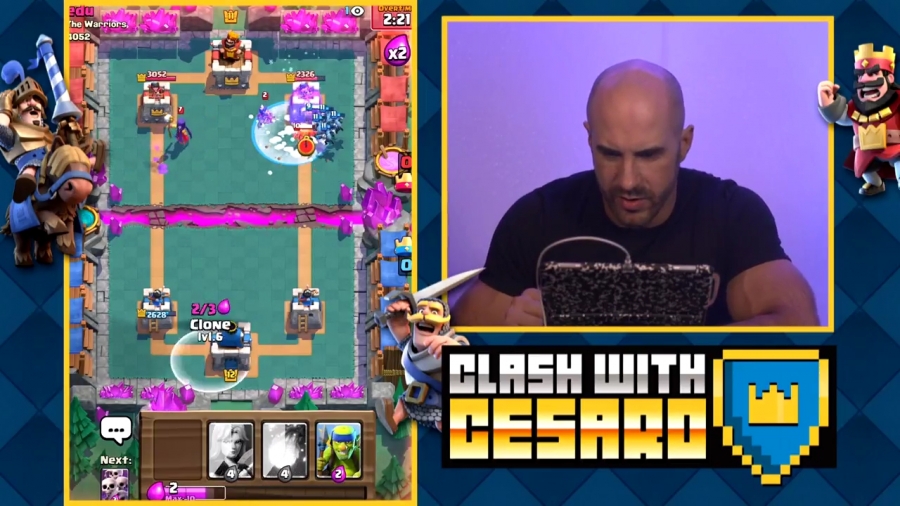 CAN_CESARO_BREAK_THE_LOSING_STREAK_____-_Clash_With_Cesaro_mp40876.jpg
