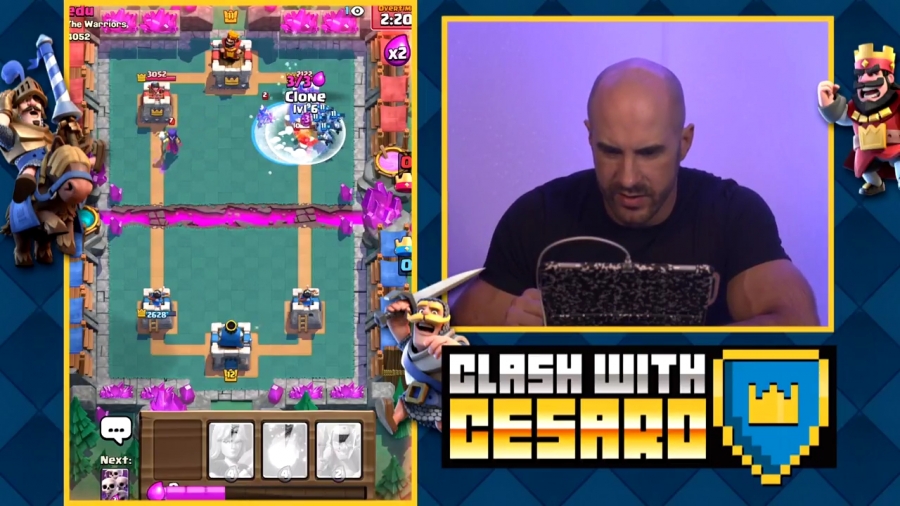 CAN_CESARO_BREAK_THE_LOSING_STREAK_____-_Clash_With_Cesaro_mp40877.jpg