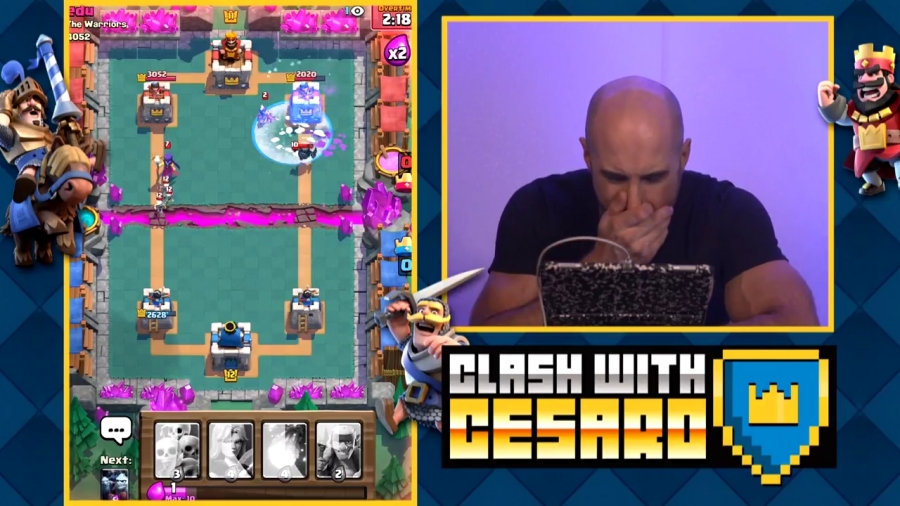 CAN_CESARO_BREAK_THE_LOSING_STREAK_____-_Clash_With_Cesaro_mp40879.jpg
