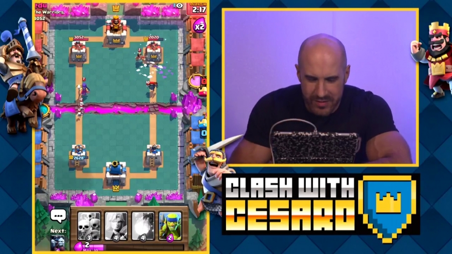 CAN_CESARO_BREAK_THE_LOSING_STREAK_____-_Clash_With_Cesaro_mp40880.jpg